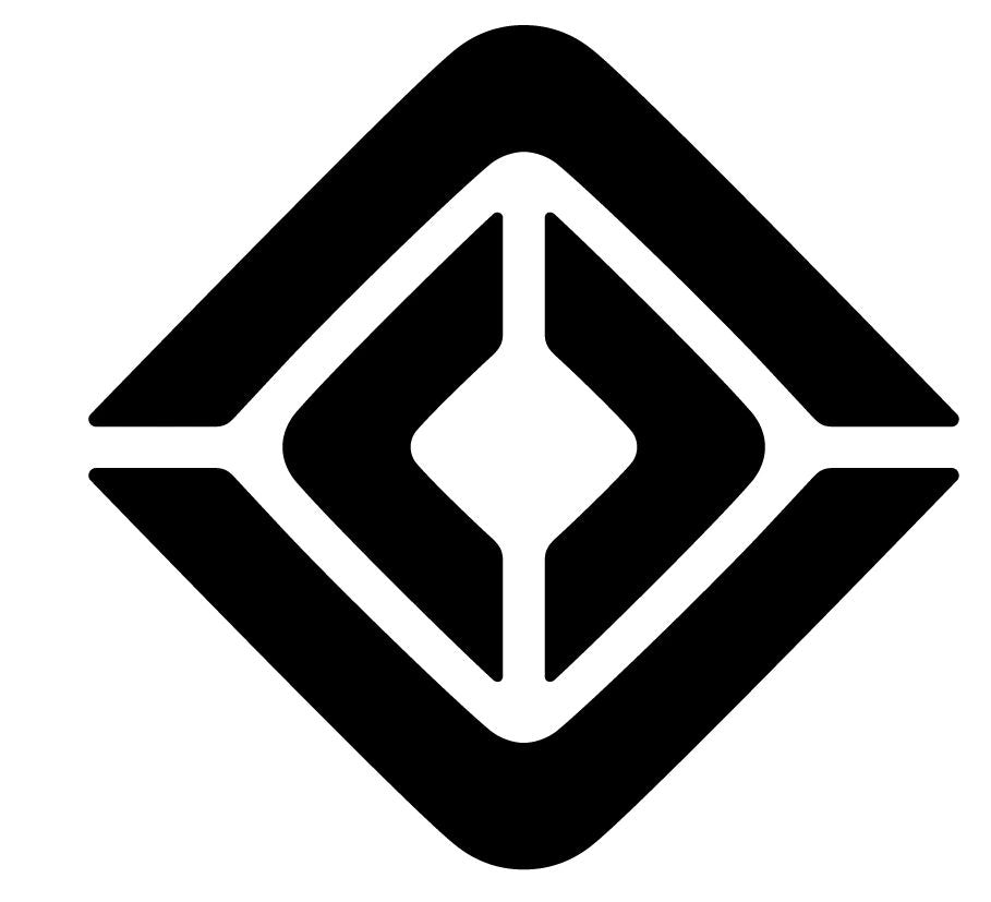 Decal Vinyl / Sticker Fender Tailgate Logo for Rivian R1S R1T