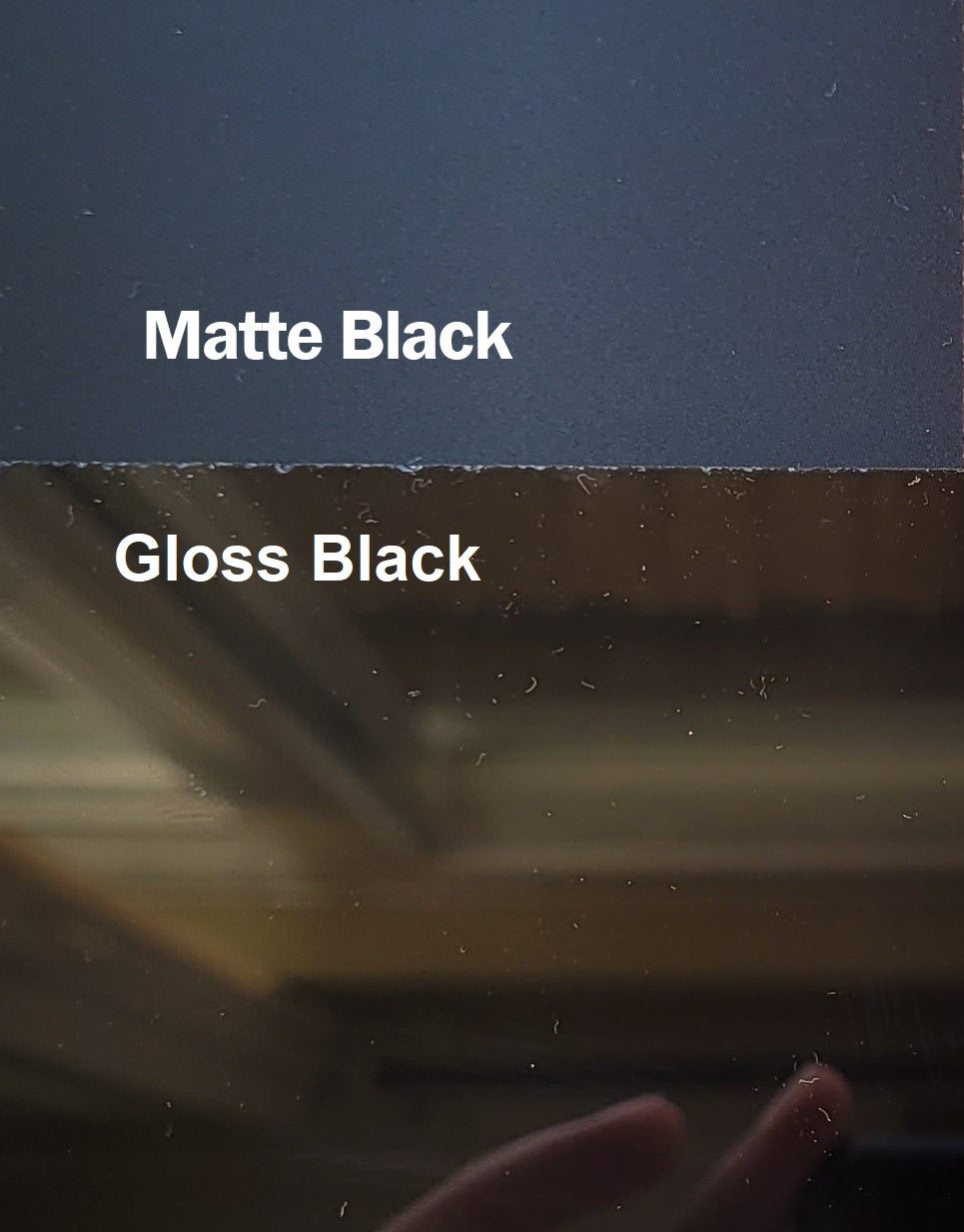 1x Door Fender Emblem Badge Logo 392 6.4L Hemi for Dodge Challenger Charger SRT Hellcat Demon Scat Pack