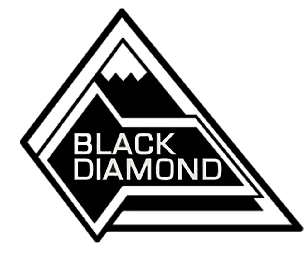 2021 2022 Ford Bronco Sport SUV Black Diamond Vinyl Decal / Sticker